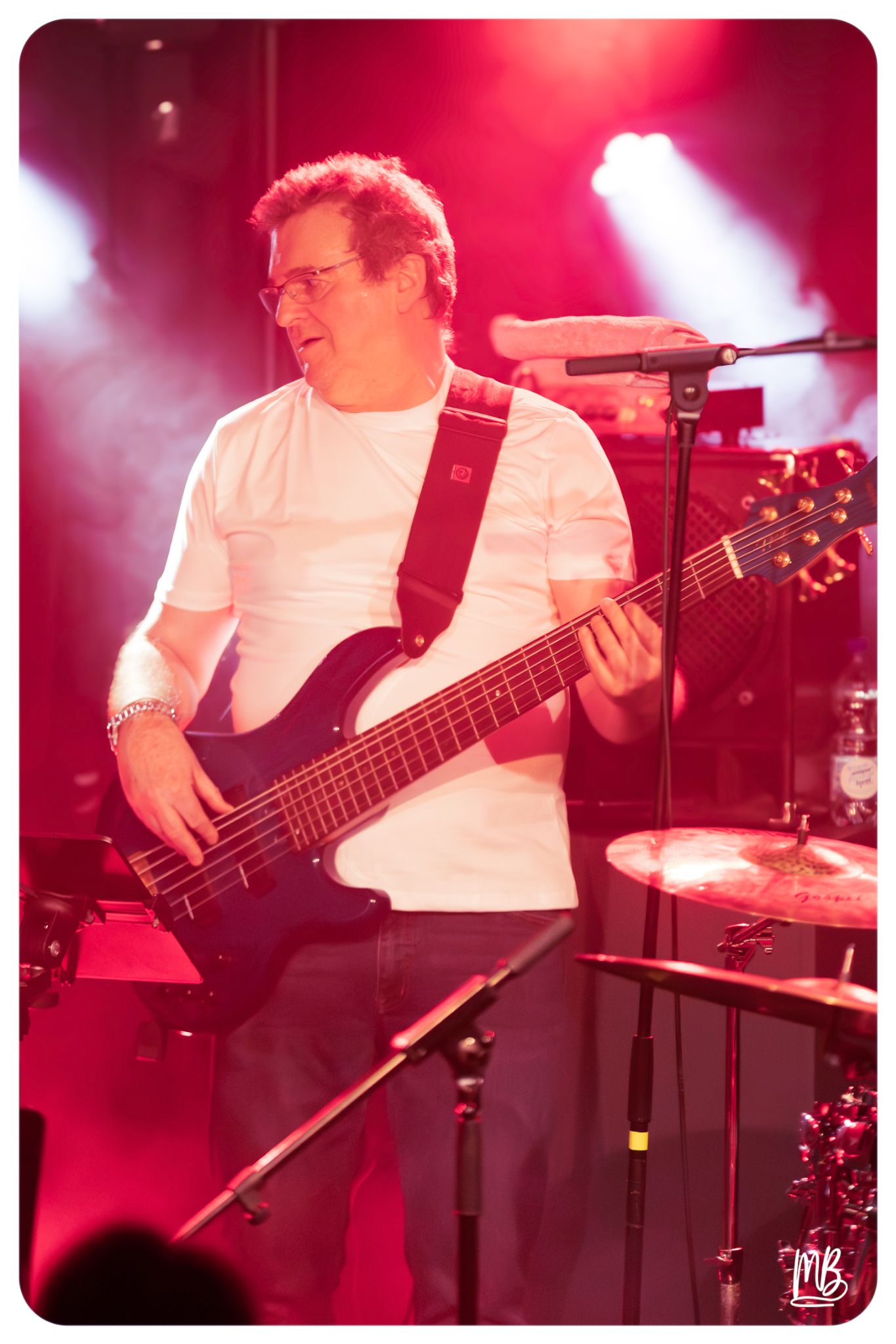 HOLTZHEIM   MATTHIEU SPEHNER   MB (17 sur 38)